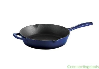 tramontina-bestow-enameled-cast-iron-skillet-10-frying-pan-blue-product-type-1251478