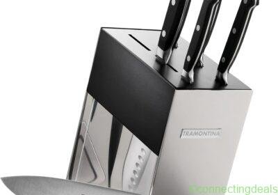 tramontina-pro-series-forged-7-piece-kitchen-knife-block-set-9805105