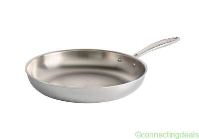 tramontina-seattle-tri-ply-clad-stainless-steel-12-inch-large-frying-pan-induction-ready-skillet-dishwasher-safe-nsf-certified-made-in-brazil-8416362-1