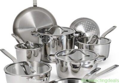 tramontina-tempo-tri-ply-base-stainless-steel-14-piece-cookware-set-product-type-8667179