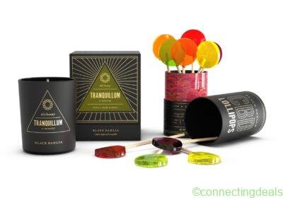 tranquility-set-on-transparent-scaled-e1673131786660-1