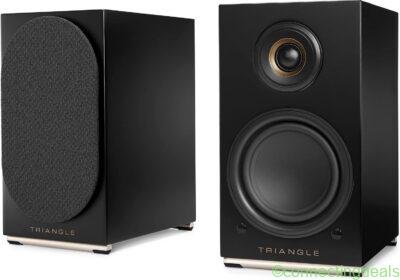 triangle-aio-twin-powered-bookshelf-speakers-pair-4698356