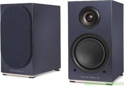 triangle-aio-twin-powered-bookshelf-speakers-pair-6791146