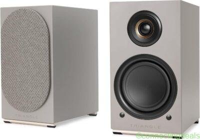 triangle-aio-twin-powered-bookshelf-speakers-pair-7155748