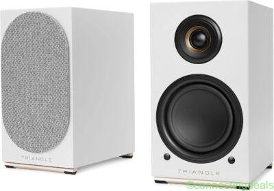 triangle-aio-twin-powered-bookshelf-speakers-pair-9546728
