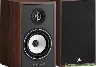 triangle-borea-br02-hi-fi-bookshelf-speakers-pair-product-type-2399703