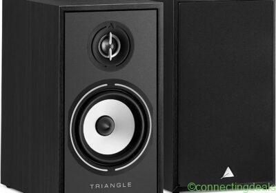 triangle-borea-br02-hi-fi-bookshelf-speakers-pair-product-type-4783359