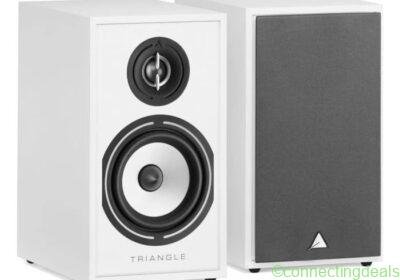 triangle-borea-br02-hi-fi-bookshelf-speakers-pair-product-type-6019108
