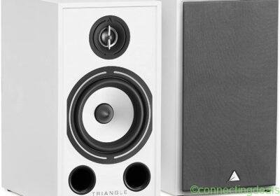 triangle-borea-br03-hi-fi-bookshelf-speakers-pair-product-type-1301104