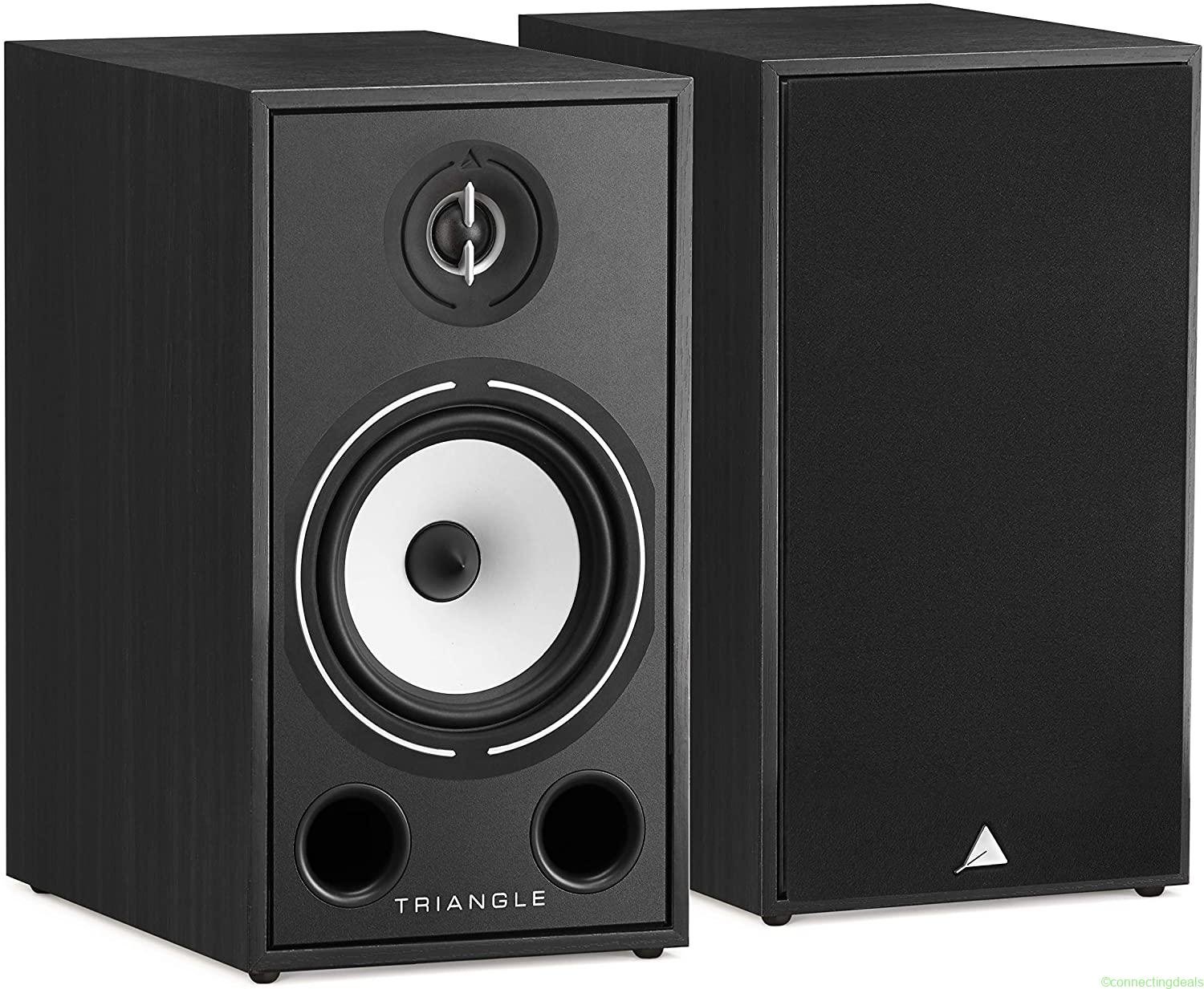 Get $68.85 OFF Triangle Borea BR03 Hi-Fi