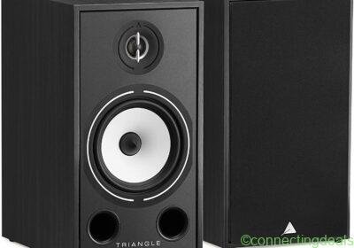 triangle-borea-br03-hi-fi-bookshelf-speakers-pair-product-type-3009384-3