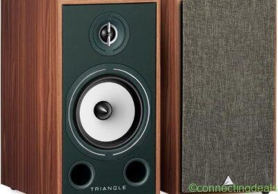 triangle-borea-br03-hi-fi-bookshelf-speakers-pair-product-type-7741986