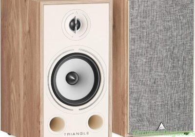 triangle-borea-br03-hi-fi-bookshelf-speakers-pair-product-type-9392153