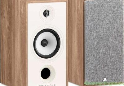 triangle-hi-fi-borea-br04-bookshelf-speakers-pair-product-type-5183041