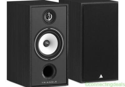 triangle-hi-fi-borea-br04-bookshelf-speakers-pair-product-type-5580194