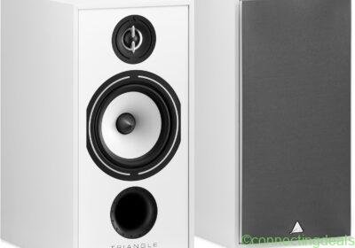 triangle-hi-fi-borea-br04-bookshelf-speakers-pair-product-type-7751344