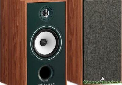 triangle-hi-fi-borea-br04-bookshelf-speakers-pair-product-type-8672179