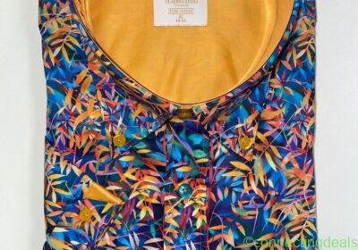 tropical-neon-short-sleeve-shirt-1159192