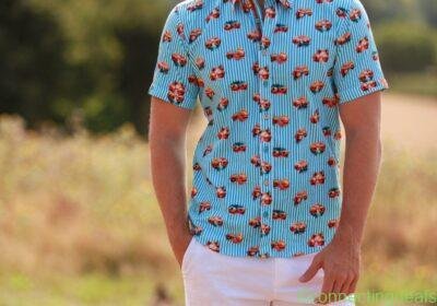 tropical-visions-stripe-short-sleeve-shirt-173655-3