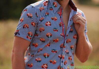 tropical-visions-stripe-short-sleeve-shirt-922342-2