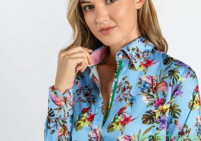 tropical-womens-print-shirt-448827