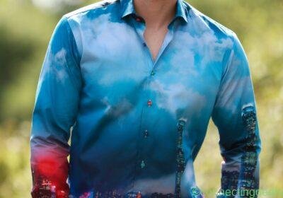 twilight-metropolis-placement-print-shirt-2972052-4