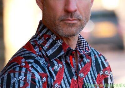 tyre-track-and-racing-flags-print-shirt-9713586