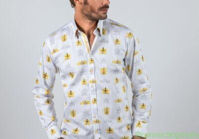 tyson-fury-official-team-fury-print-shirt-886379