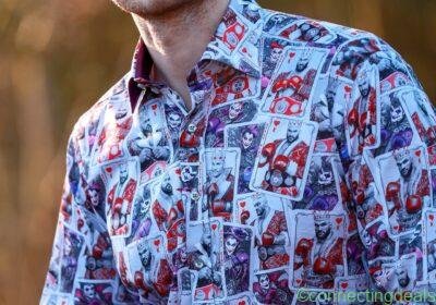 tyson-fury-royalty-and-rebellion-print-shirt-293272-1