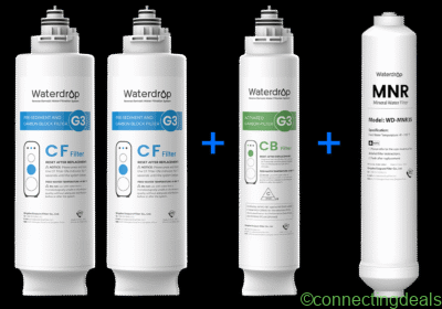 ui-WD-G3-CFCBMNR-new-2