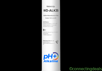 ui-wd-alk35-product-1