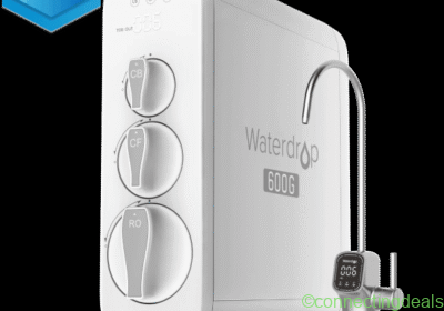 ui-wd-g3p600-Refurbished