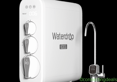 ui-wd-g3p600-product_1