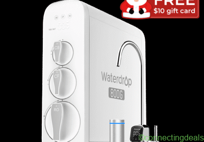 ui-wd-g3p800-sale-page-25christmas-gift-card