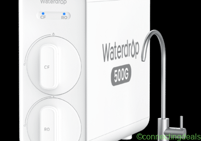 ui-wd-g5p500-product