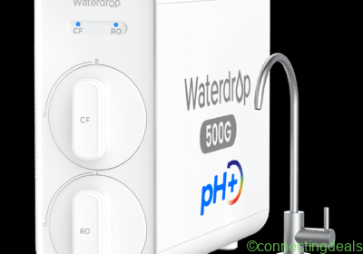 ui-wd-g5p500a-product