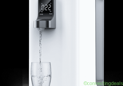 ui-wd-k19-s_65542061-6ca5-41f1-ac28-ad318ccbe4b2