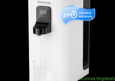 ui-wd-k19-sfk-product