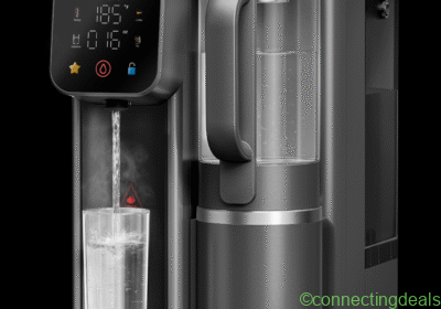 ui-wd-m6h-product-vis_1