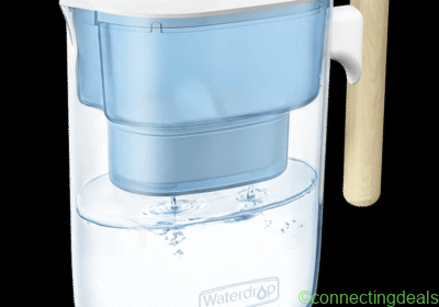 ui-wd-pt-04-b_72023399-2728-426a-a97d-3339b8ec247e-2