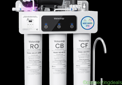 ui-wd-t3-c-product_1