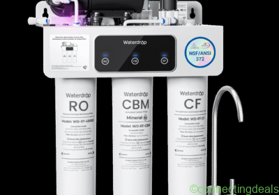 ui-wd-t3-m-product_1