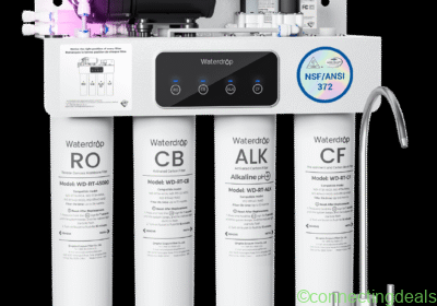 ui-wd-t4-a-product_1