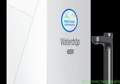 ui-wd-x12-b-product_1-2