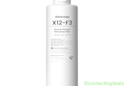 ui-wd-x12-f3_fbf53267-bbf6-49ed-ac71-efb9128249de