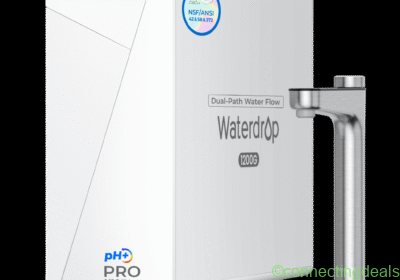 ui-wd-x12-pro-product