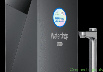 ui-wd-x16-s-product_1