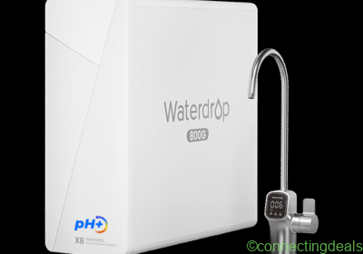 ui-wd-x8-a-product_1