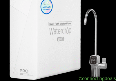 ui-wd-x8-pro-product