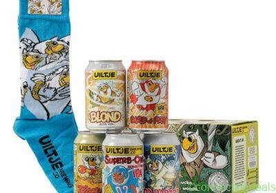 uiltjenieuw1-_K8RkEtl